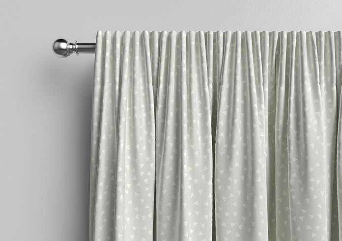 Confetti, Serpentine - Made to Measure Curtains - Image 10